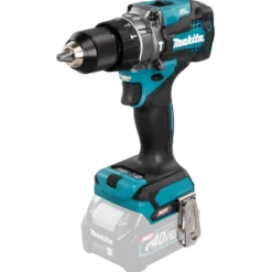 Makita HP001GZ 40V slagboremaskine solo