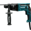 Makita HR1840 borehammer SDS-plus 470 W