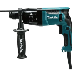 Makita HR1840 borehammer SDS-plus 470 W