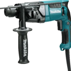 Makita HR1840 borehammer SDS-plus 470 W