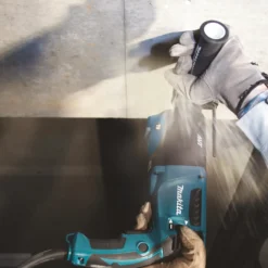 Makita HR2470 bore/mejselhammer SDS-Plus 2,6J 780 Watt