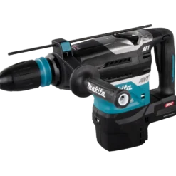 Makita HR005GZ01 40V XGT bore/mejselhammer solo