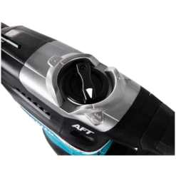 Makita HR005GZ01 40V XGT bore/mejselhammer solo