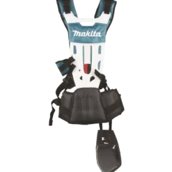 Makita 199378-7 H-sele til buskrydder/trimmer