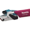 Makita 9404J båndpudser 9404J 1010W