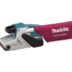 Makita 9404J båndpudser 9404J 1010W