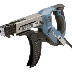 Makita 6843J gipsskuemaskine solo