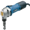 Makita JN1601 pladenipler 550W