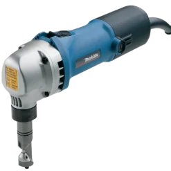 Makita JN1601 pladenipler 550W