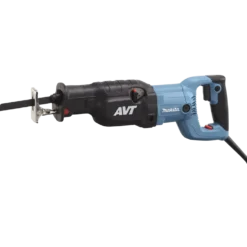 Makita JR3070CT bajonetsav 1510W