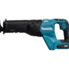 Makita JR001GZ 40V bajonetsav solo