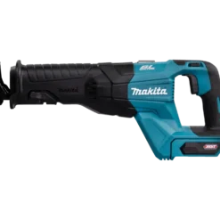 Makita JR001GZ 40V bajonetsav solo