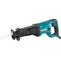 Makita JR3051TK bajonetsav 1200 W