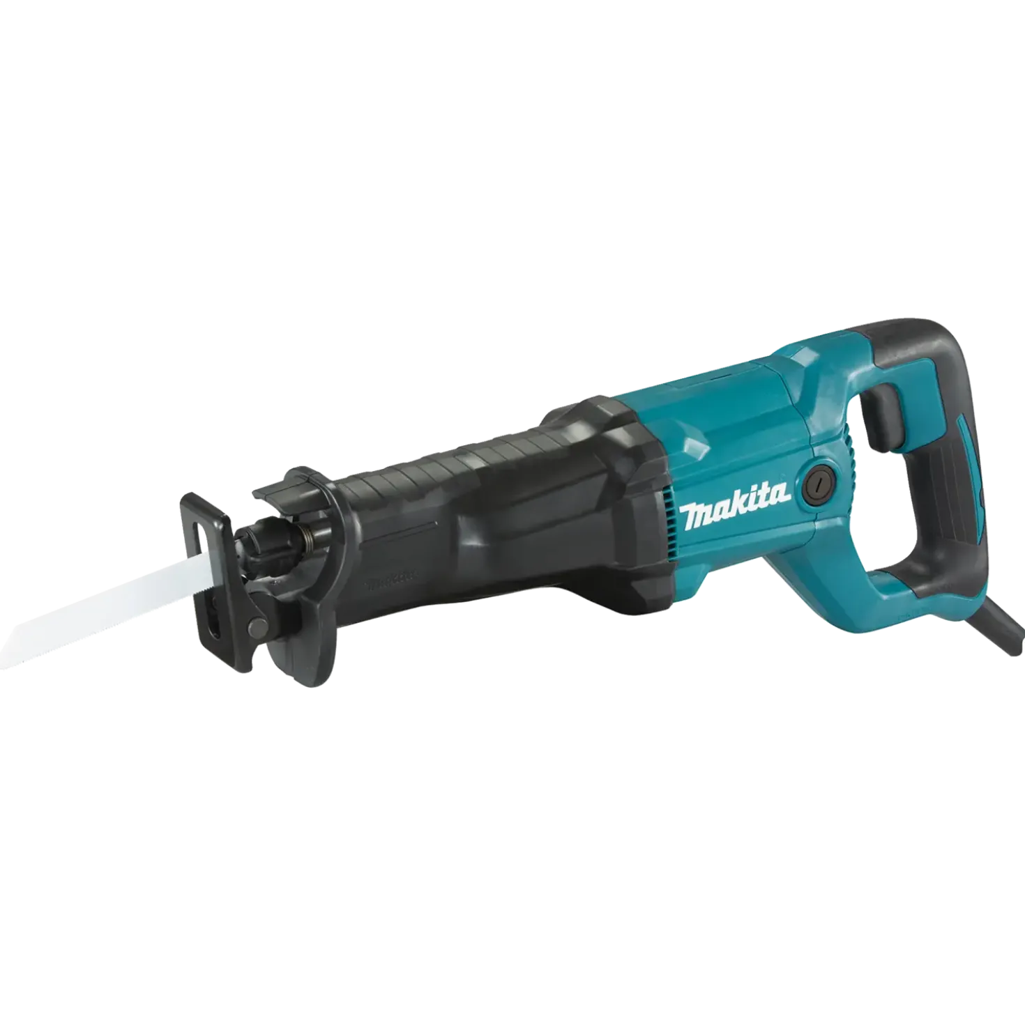 Makita JR3051TK bajonetsav 1200 W
