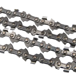 Makita kædesavs kæde 3/8" - 46 led