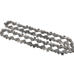 Makita kædesavs kæde 3/8" - 46 led