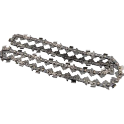 Makita kædesavs kæde 0,325 - 56 led