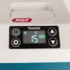 Makita køle-varmeboks 40V XGT