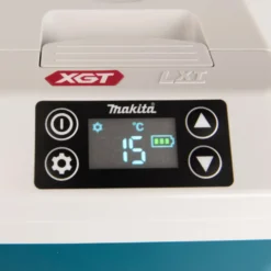 Makita køle-varmeboks 40V XGT