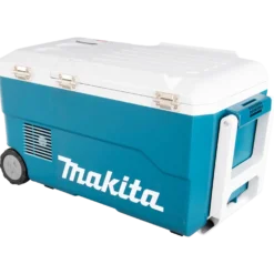 Makita køle-varmeboks 40V XGT