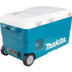 Makita køle-varmeboks 40V XGT
