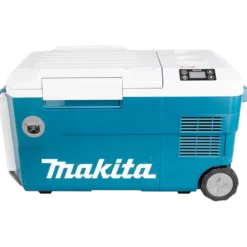 Makita køle-varmeboks 40V XGT