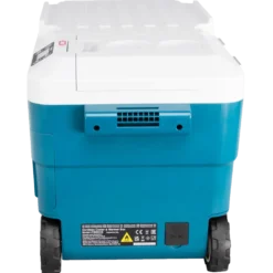 Makita køle-varmeboks 40V XGT