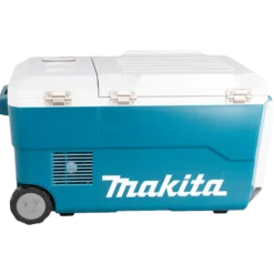 Makita køle-varmeboks 40V XGT