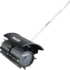 Makita 199340-2 lamelkost forsats DUX60