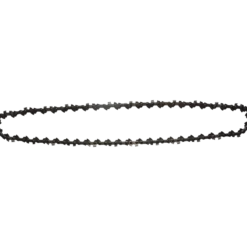 Makita 3/8" 52 LED kædesavskæde 1,3 mm