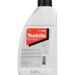 Makita mineralsk kædeolie 1 L
