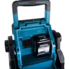 Makita ML003G LED lampe 18V/40V solo