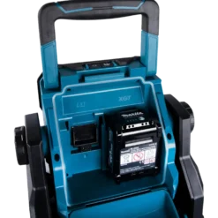 Makita ML003G LED lampe 18V/40V solo
