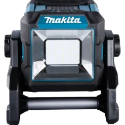 Makita ML003G LED lampe 18V/40V solo