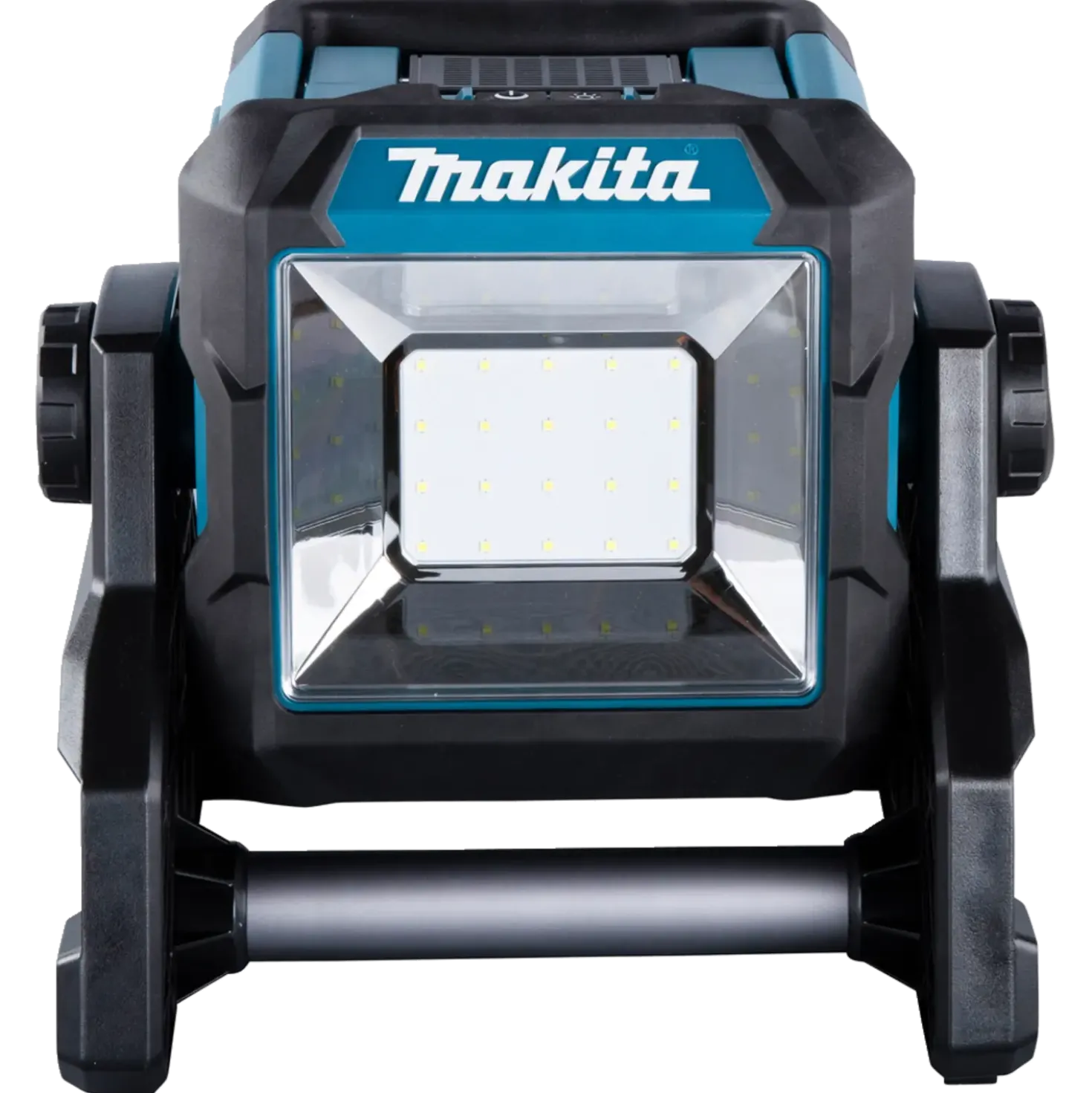 Makita ML003G LED lampe 18V/40V solo