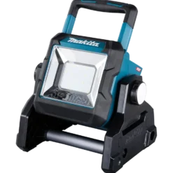 Makita ML003G LED lampe 18V/40V solo