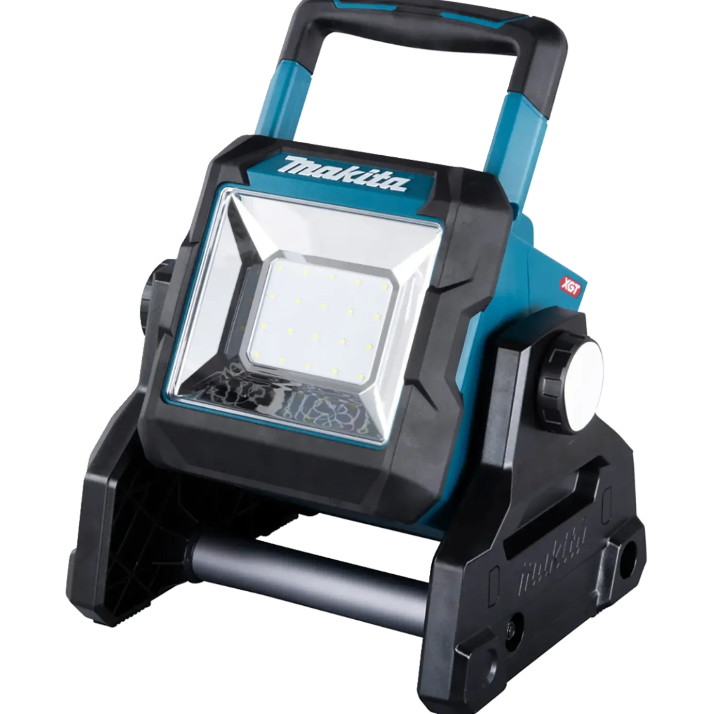 Makita ML003G LED lampe 18V/40V solo