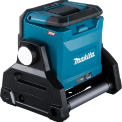 Makita ML003G LED lampe 18V/40V solo