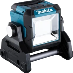Makita ML003G LED lampe 18V/40V solo