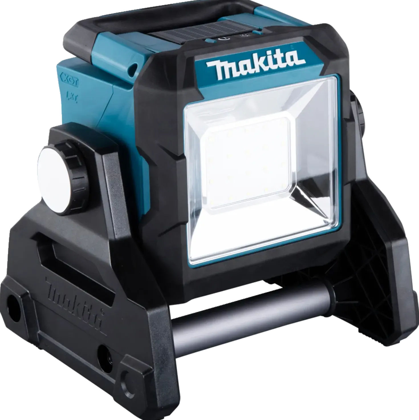 Makita ML003G LED lampe 18V/40V solo