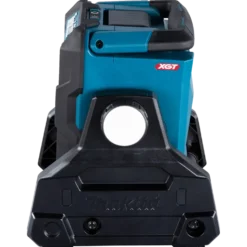 Makita ML003G LED lampe 18V/40V solo