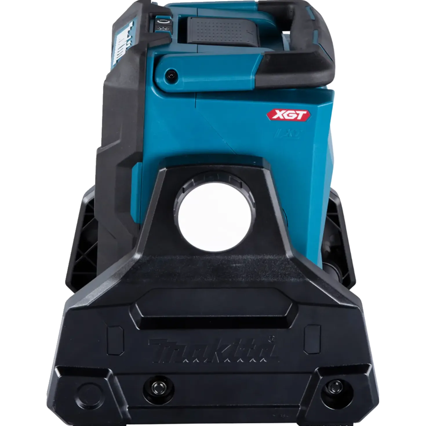 Makita ML003G LED lampe 18V/40V solo