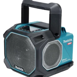 Makita MR014GZ 40V bluetooth højtaler solo