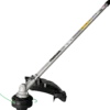 Makita 191N31-5 græstrimmer forsats EM408MP