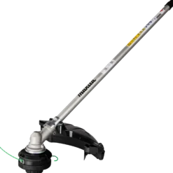 Makita 191N31-5 græstrimmer forsats EM408MP