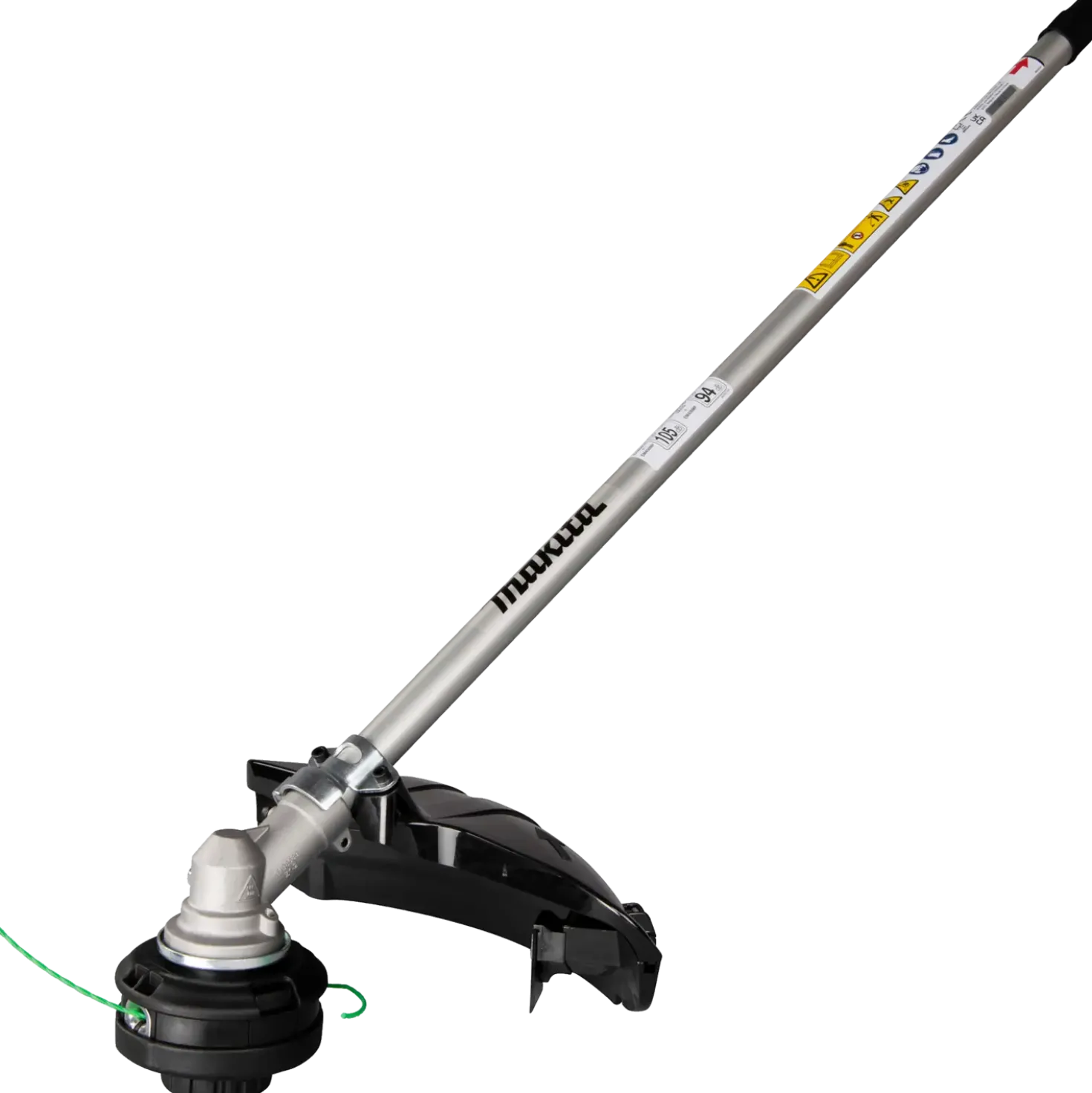 Makita 191N31-5 græstrimmer forsats EM408MP