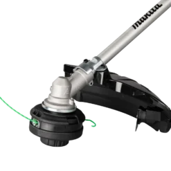 Makita 191N31-5 græstrimmer forsats EM408MP