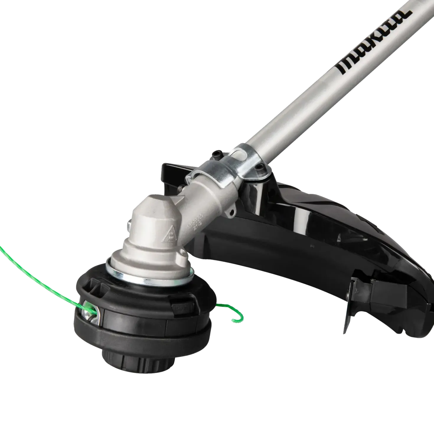 Makita 191N31-5 græstrimmer forsats EM408MP