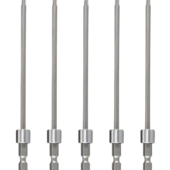 Makita PH2 bits for skrueforsats 5 stk