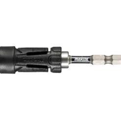 Makita premier ultramag bitholder 79 mm